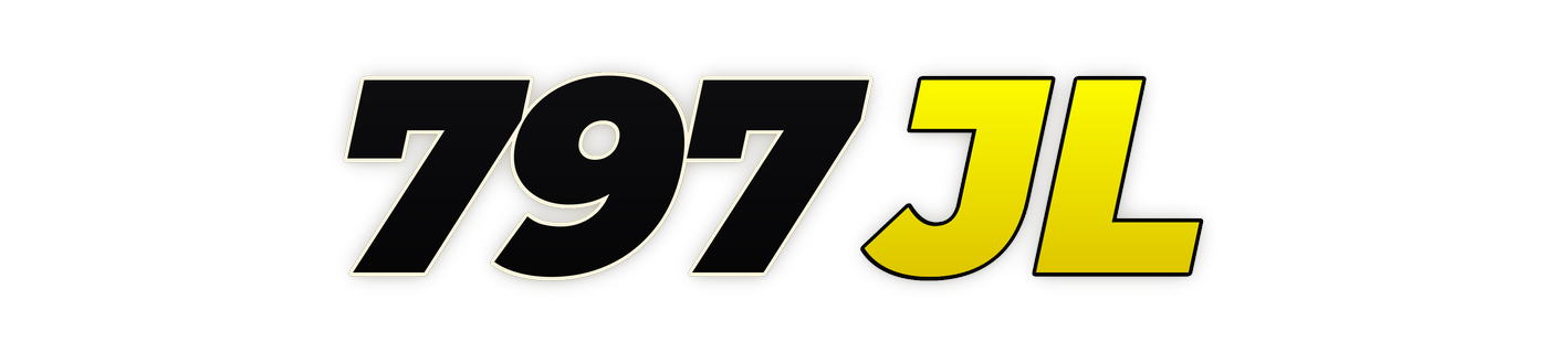797jl Logo